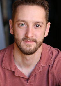 Brian Gililland