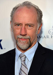 Xander Berkeley Xander Berkeley