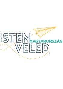 Isten veled, Magyarország Isten veled, Magyarország