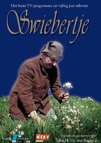 Swiebertje Swiebertje