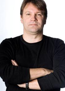 Piotr Rzymyszkiewicz Piotr Rzymyszkiewicz