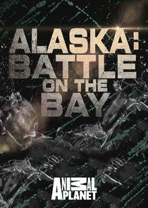 Alaska: Battle on the Bay Alaska: Battle on the Bay