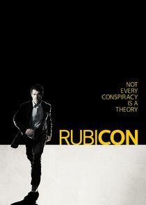 Rubicon Rubicon