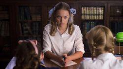 Sweet Valkyrie High Sweet Valkyrie High