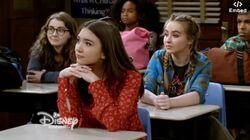 Girl Meets Ski Lodge (1) Girl Meets Ski Lodge (1)