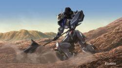 Barbatos Barbatos