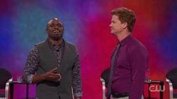 Jonathan Mangum Jonathan Mangum