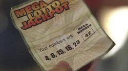 Numbers Numbers