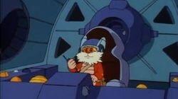 Mumm-Ra Lives (4) Mumm-Ra Lives (4)