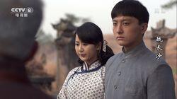 Episode 13 Episode 13
