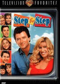 Step by Step Step by Step