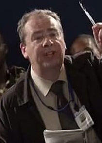 Adam Tandy Adam Tandy