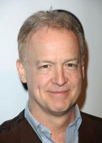 Reed Birney Reed Birney