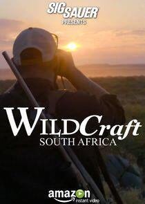 WILDCraft WILDCraft