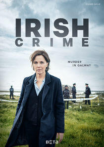 Der Irland-Krimi Der Irland-Krimi