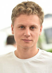 Rafael Gareisen