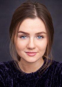 Aisling Reid Aisling Reid