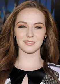 Camryn Grimes Camryn Grimes