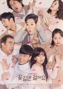 Unasked Family - Season 1 Unasked Family - Season 1