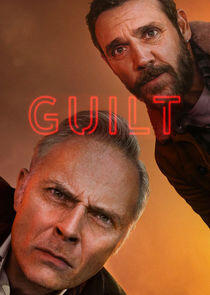 Guilt Guilt