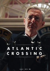 Atlantic Crossing - Season 1