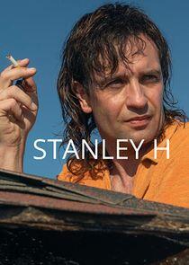 Stanley H. Stanley H.