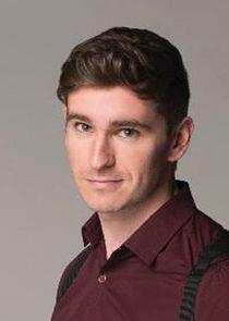 Chris Newman Chris Newman