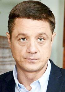 Алексей Макаров Алексей Макаров
