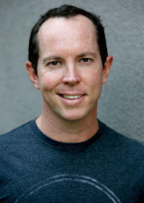 Matt Nix Matt Nix