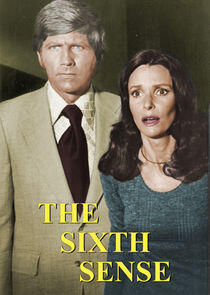 The Sixth Sense The Sixth Sense