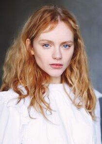 Emma Laird Emma Laird