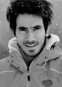Serkan Ercan Serkan Ercan