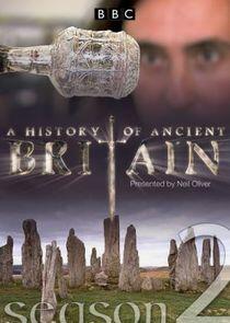 A History of Ancient Britain - Season 2 A History of Ancient Britain - Season 2
