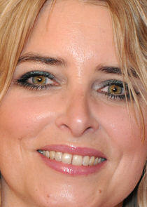 Emma Atkins Emma Atkins