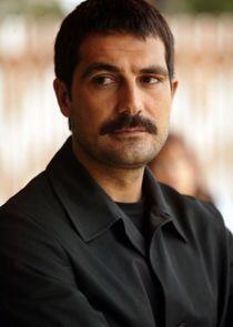 Bülent Inal Bülent Inal
