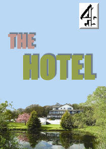 The Hotel The Hotel
