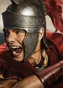 Tiberius Tiberius