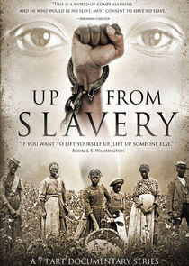 Up from Slavery Up from Slavery