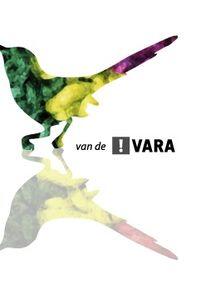 Vroege Vogels Vroege Vogels