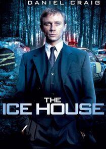 The Ice House The Ice House
