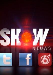 Shownieuws Shownieuws