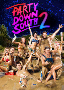 Party Down South 2 Party Down South 2