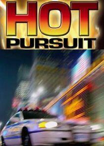 Hot Pursuit Hot Pursuit
