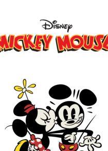 Disney Mickey Mouse Disney Mickey Mouse