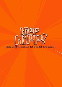 HippHipp! HippHipp!