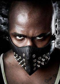 “Big Money” Tyshaun Prince “Big Money” Tyshaun Prince