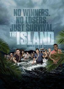 The Island The Island