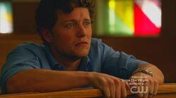 Strange Magic Strange Magic