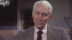 Things Ain't Goin' So Good at Southfork, Again Things Ain't Goin' So Good at Southfork, Again
