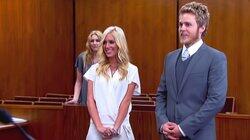I Heidi Take Thee Spencer I Heidi Take Thee Spencer
